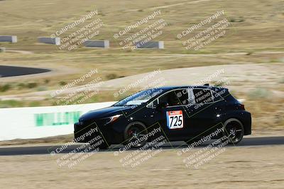 media/Aug-27-2023-Nasa (Sun) [[9c8b9d591b]]/HPDE 1 and 2/Panning/